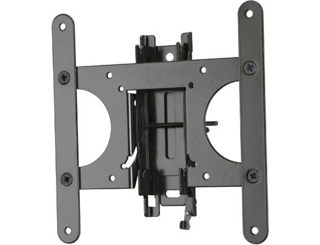 Premium Tilting TV Wall Mount for 19″-40″ TVs