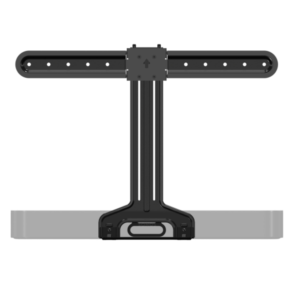 Soundbar TV Mount designed for Sonos Beam™ (Gen 1,2)