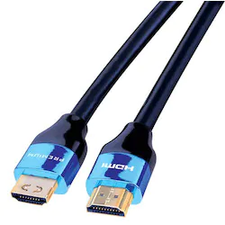 Vanco 10ft Premium 4K HDMI Cable