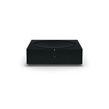 Sonos Amp