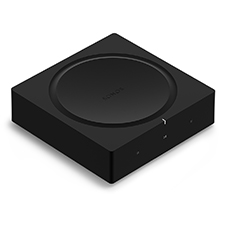 Sonos Amp