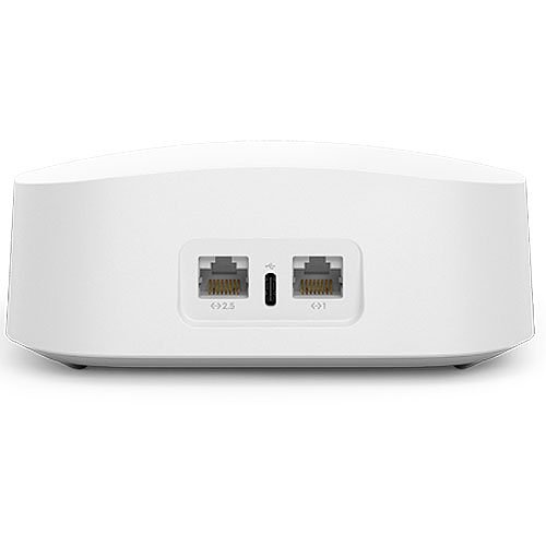 Eero Pro 6 Mesh Router