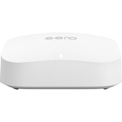 Eero Pro 6 Mesh Router