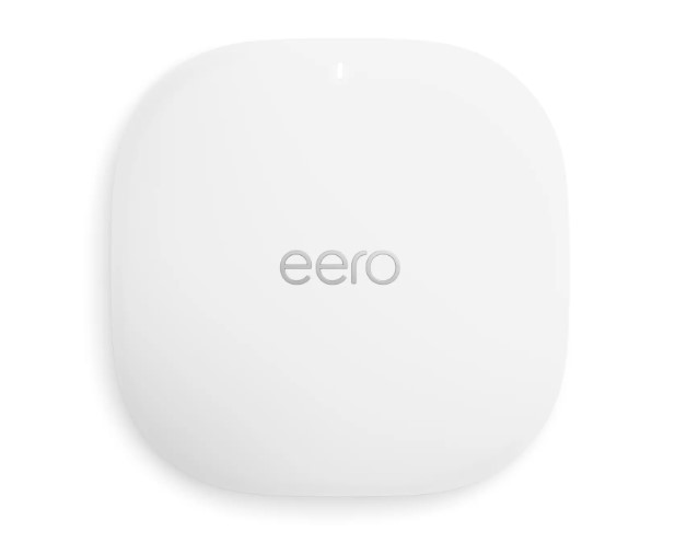 EERO PoE 6 Ci