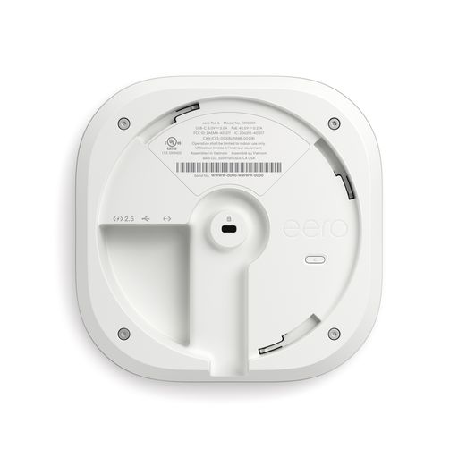 EERO PoE 6 Ci